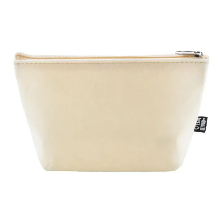 RPET cosmetic bag - AP800066 (ANDA#00)
